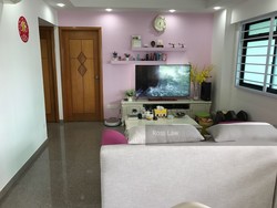 Blk 144 Lorong 2 Toa Payoh (Toa Payoh), HDB 4 Rooms #184992842